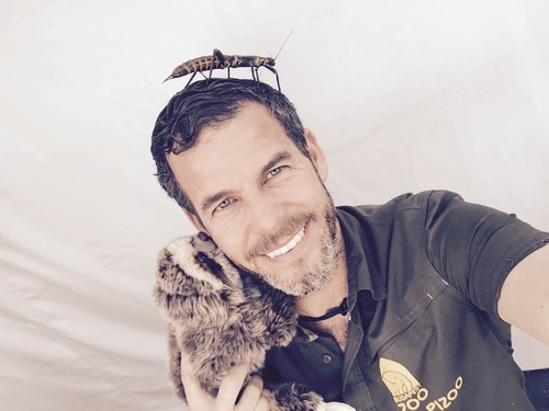 IMG_3430 copy.jpg [md-500]